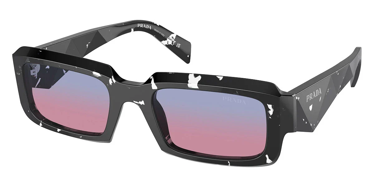 Prada - PR 27ZSF - Image 2