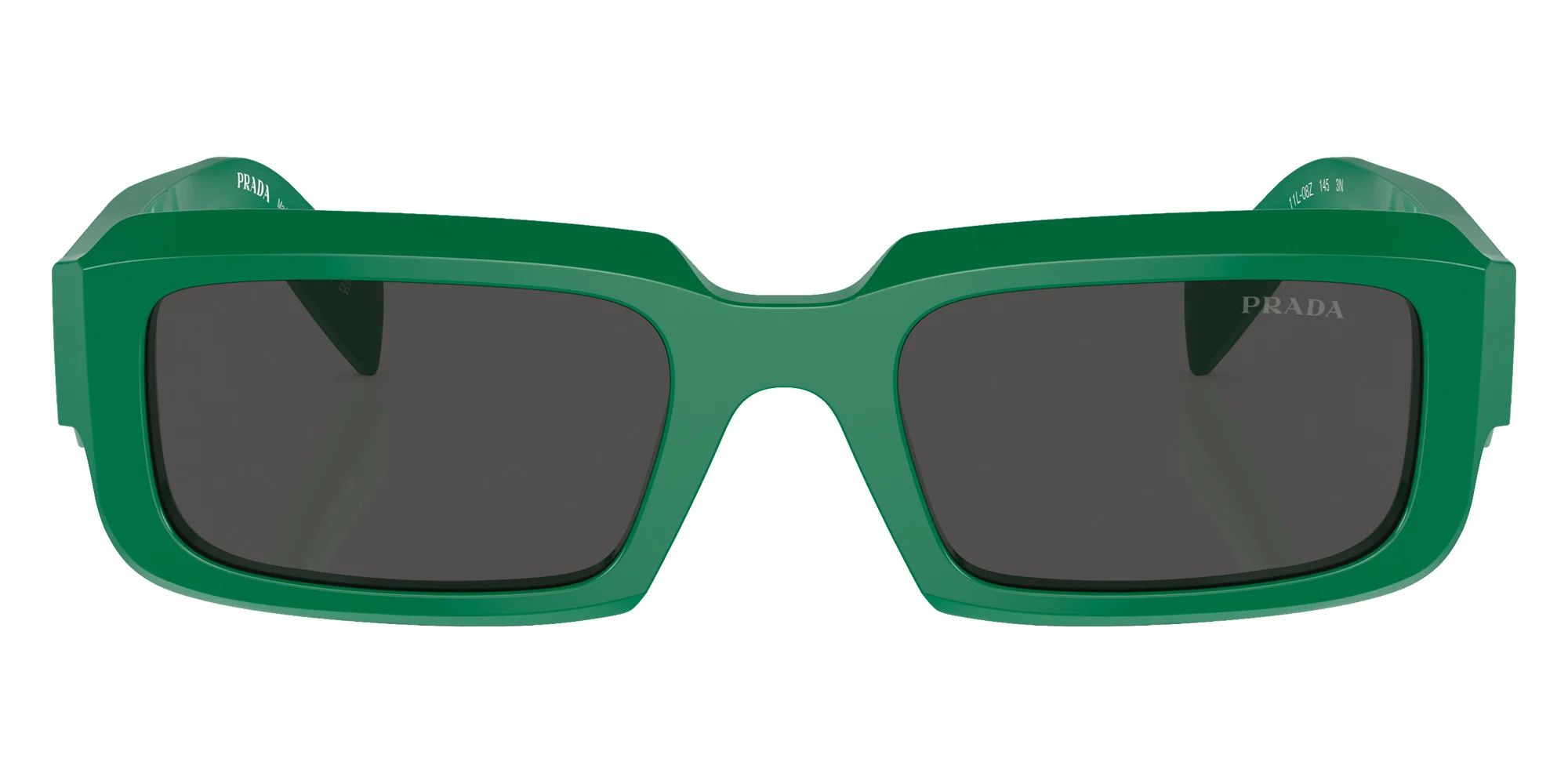 Prada - PR 27ZSF - Image 26