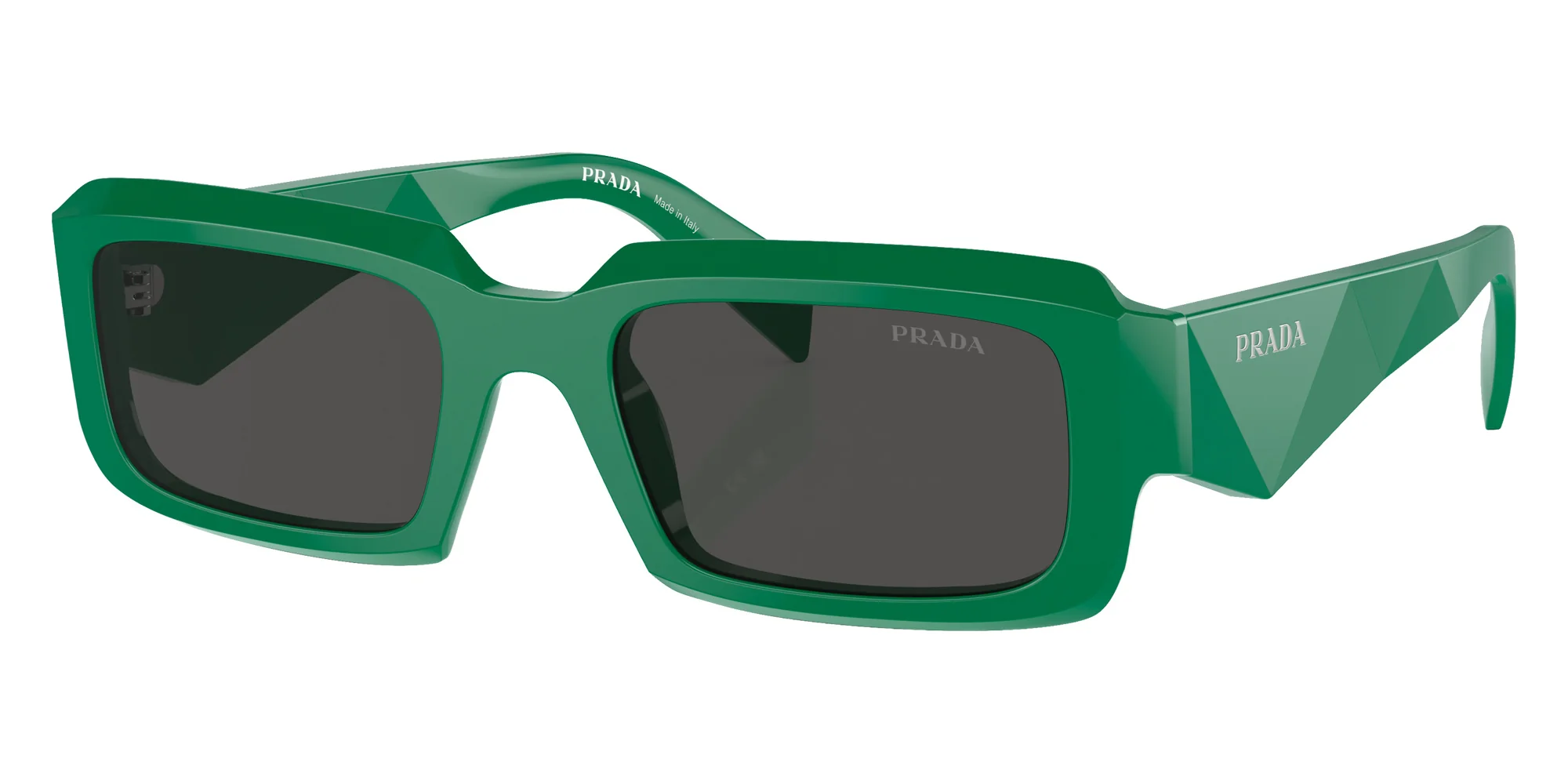 Prada - PR 27ZSF - Image 27