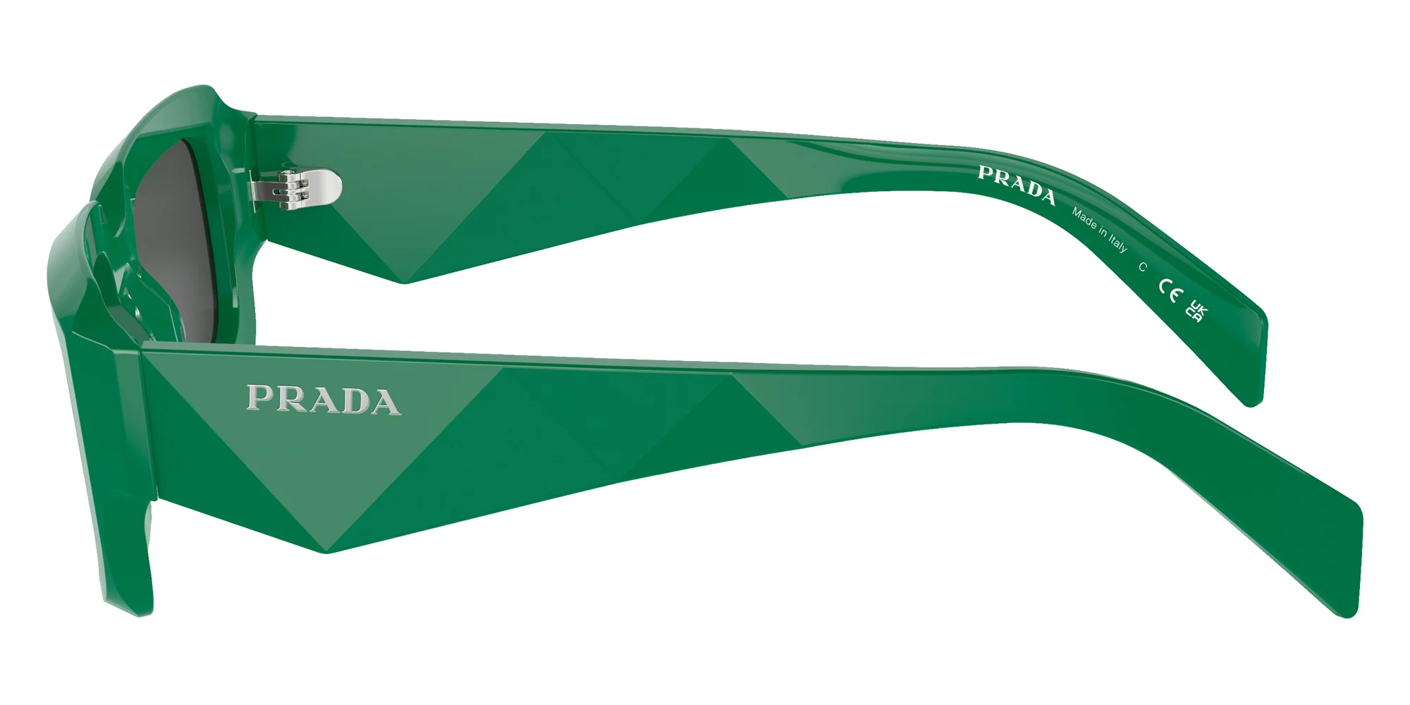 Prada - PR 27ZSF - Image 28