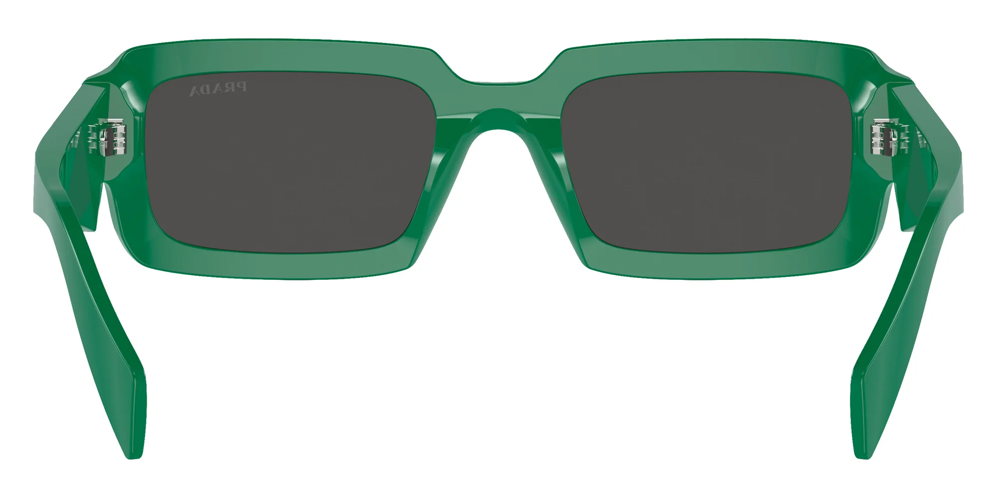 Prada - PR 27ZSF - Image 29