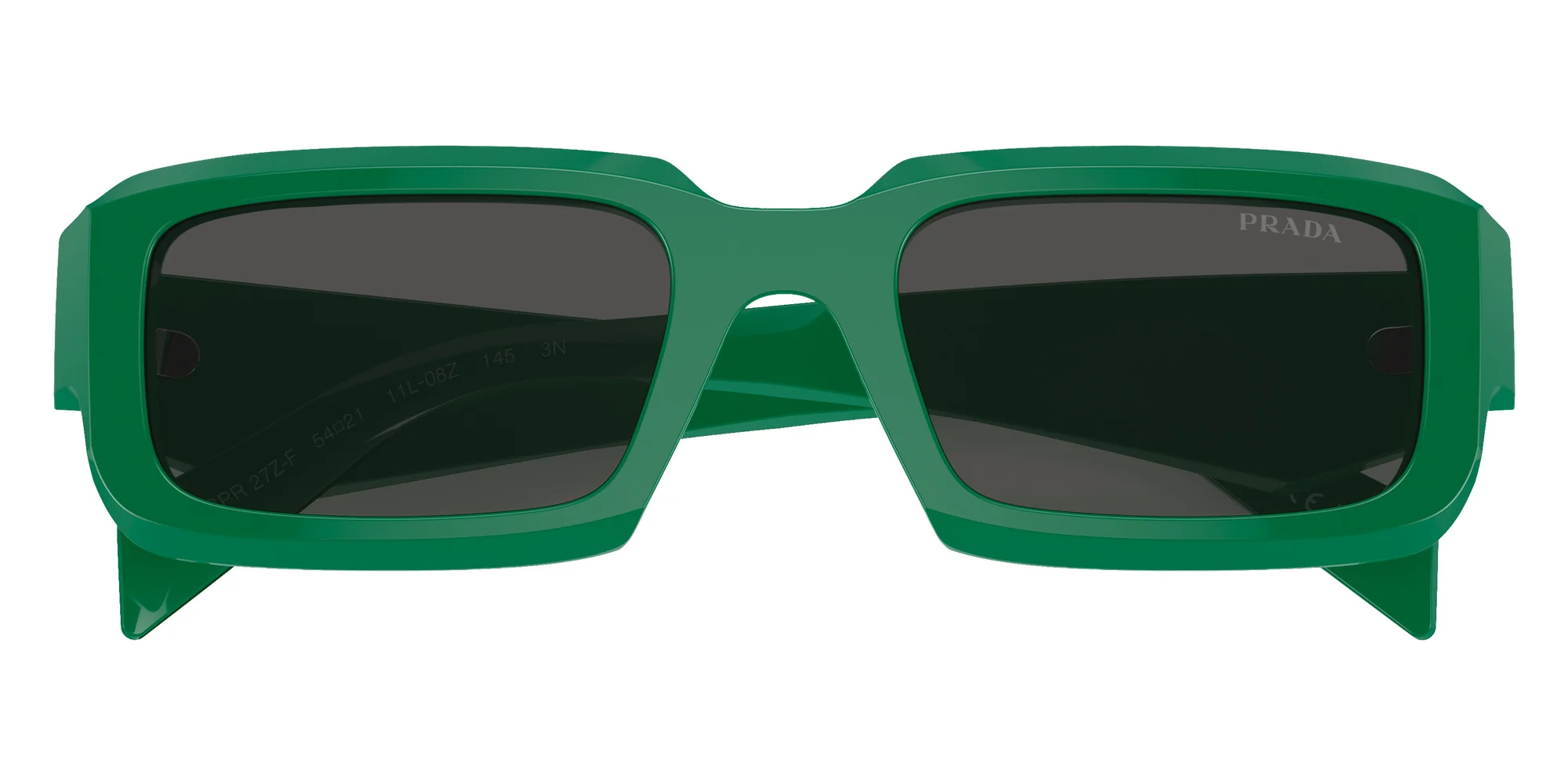 Prada - PR 27ZSF - Image 30