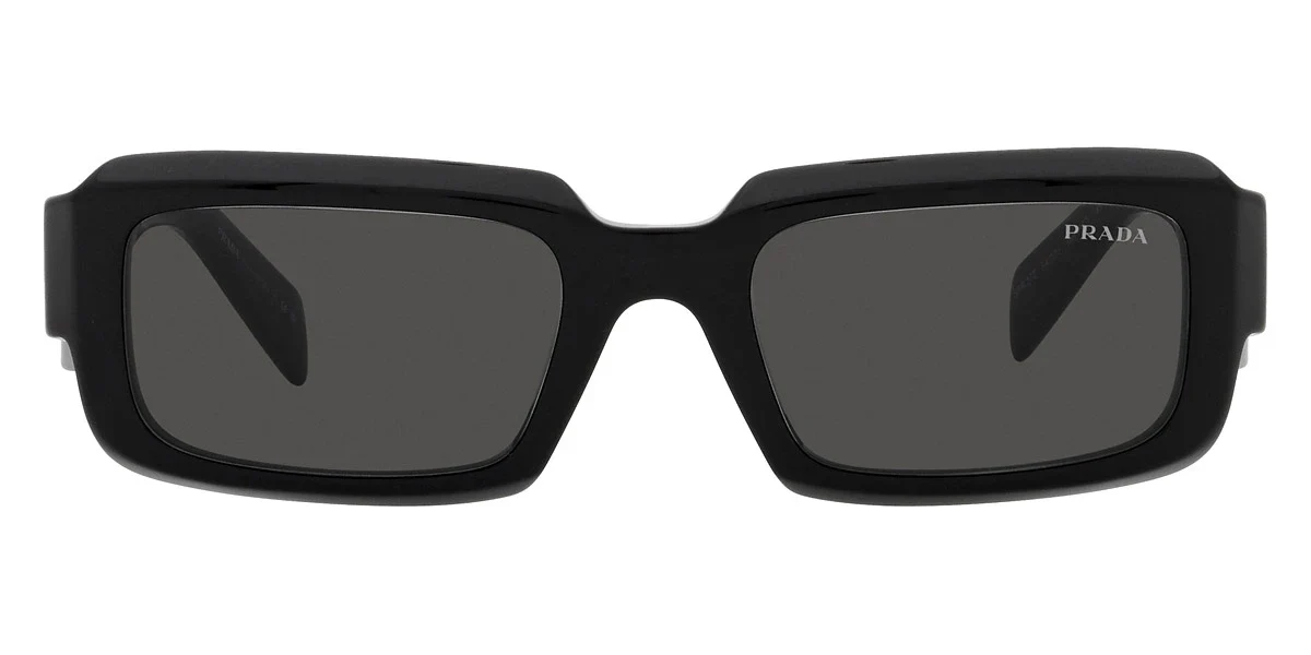 Prada - PR 27ZSF - Image 6