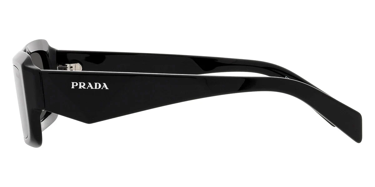 Prada - PR 27ZSF - Image 8