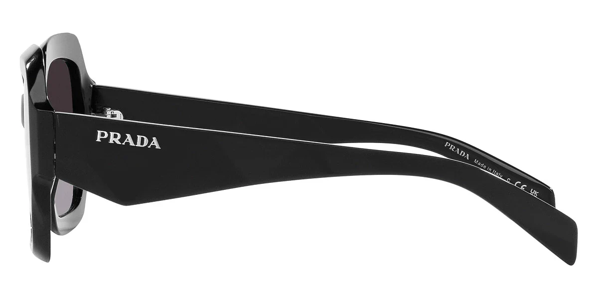 Prada - PR 28ZS - Image 13