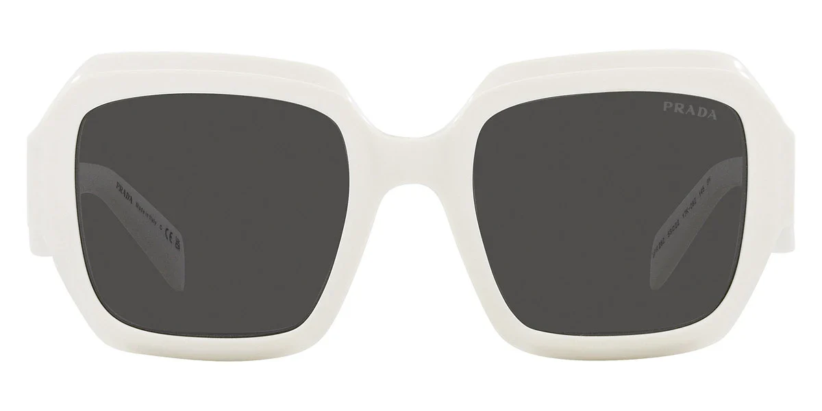 Prada - PR 28ZS - Image 16