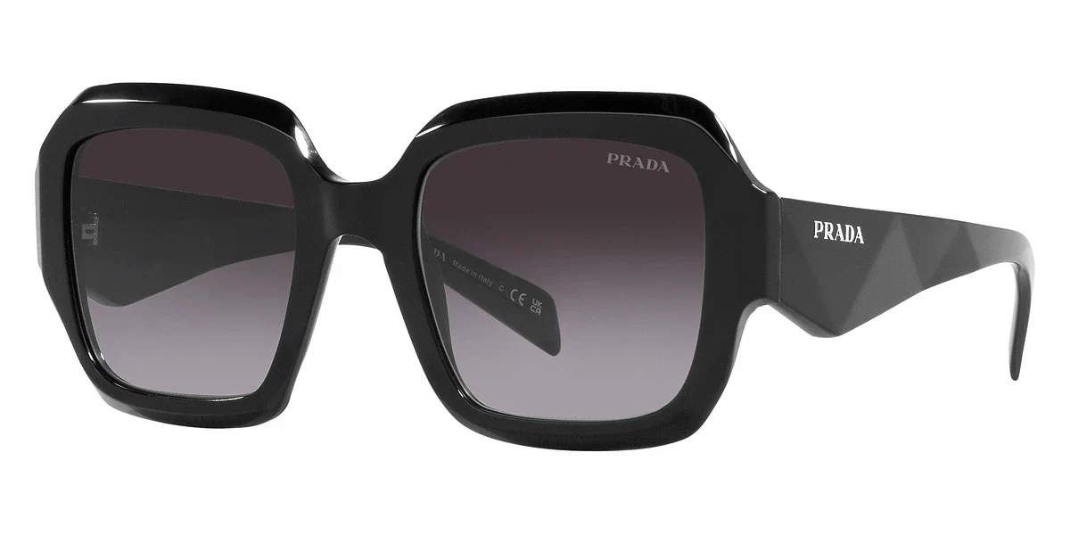 Prada - PR 28ZSF - Image 2