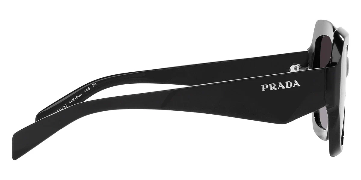 Prada - PR 28ZSF - Image 5