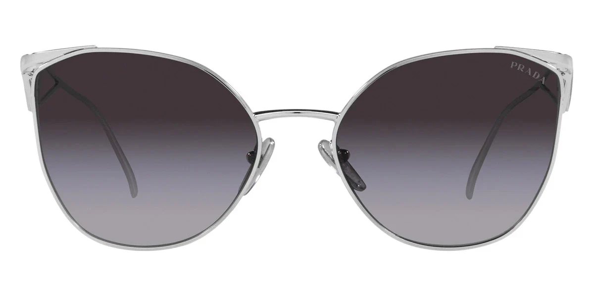 Prada - PR 50ZS