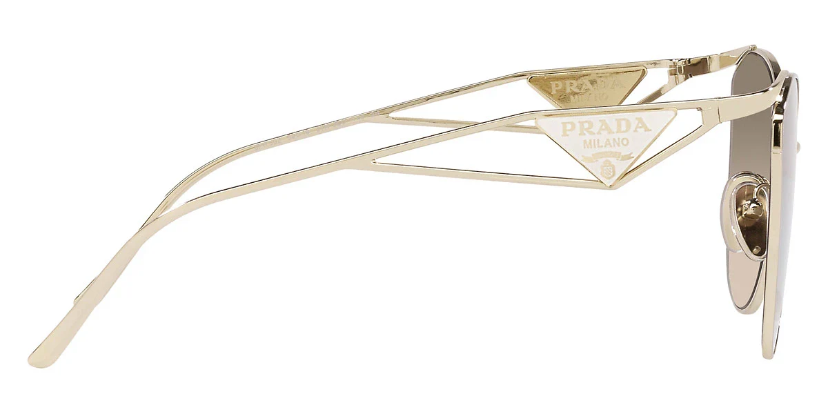 Prada - PR 50ZS - Image 10