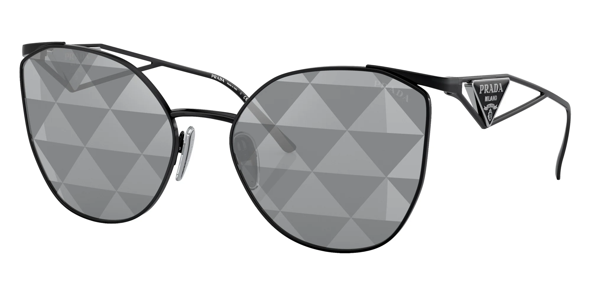 Prada - PR 50ZS - Image 12