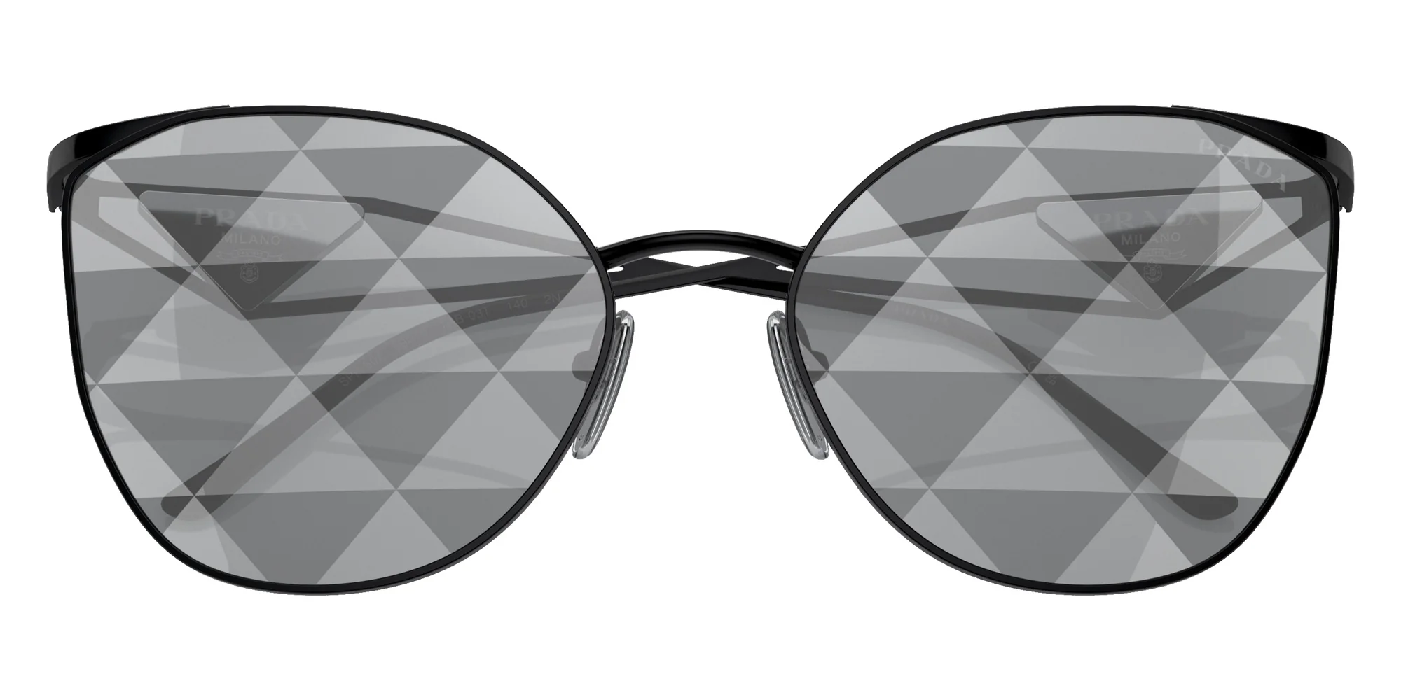 Prada - PR 50ZS - Image 15