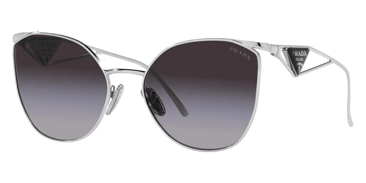 Prada - PR 50ZS - Image 2