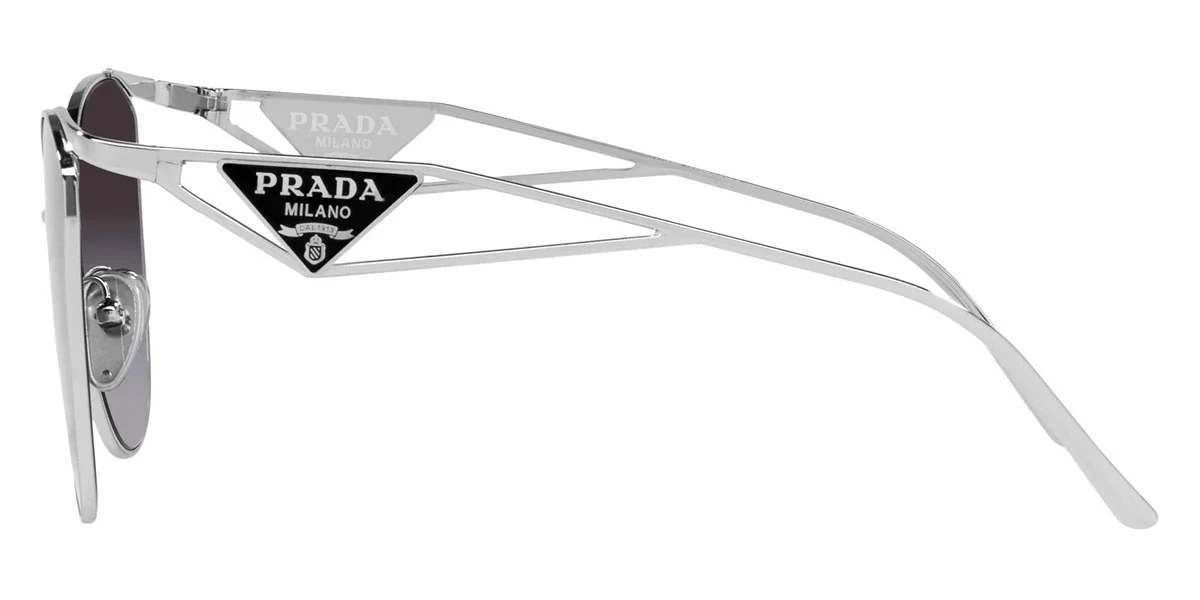 Prada - PR 50ZS - Image 3
