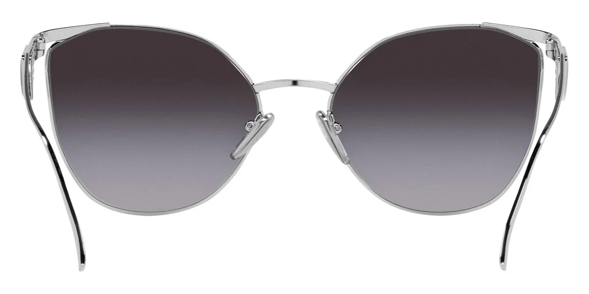 Prada - PR 50ZS - Image 4