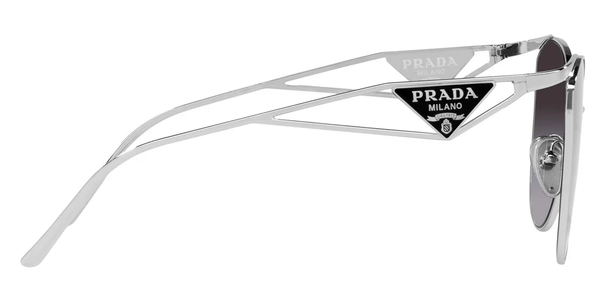 Prada - PR 50ZS - Image 5