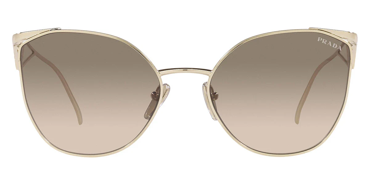 Prada - PR 50ZS - Image 6
