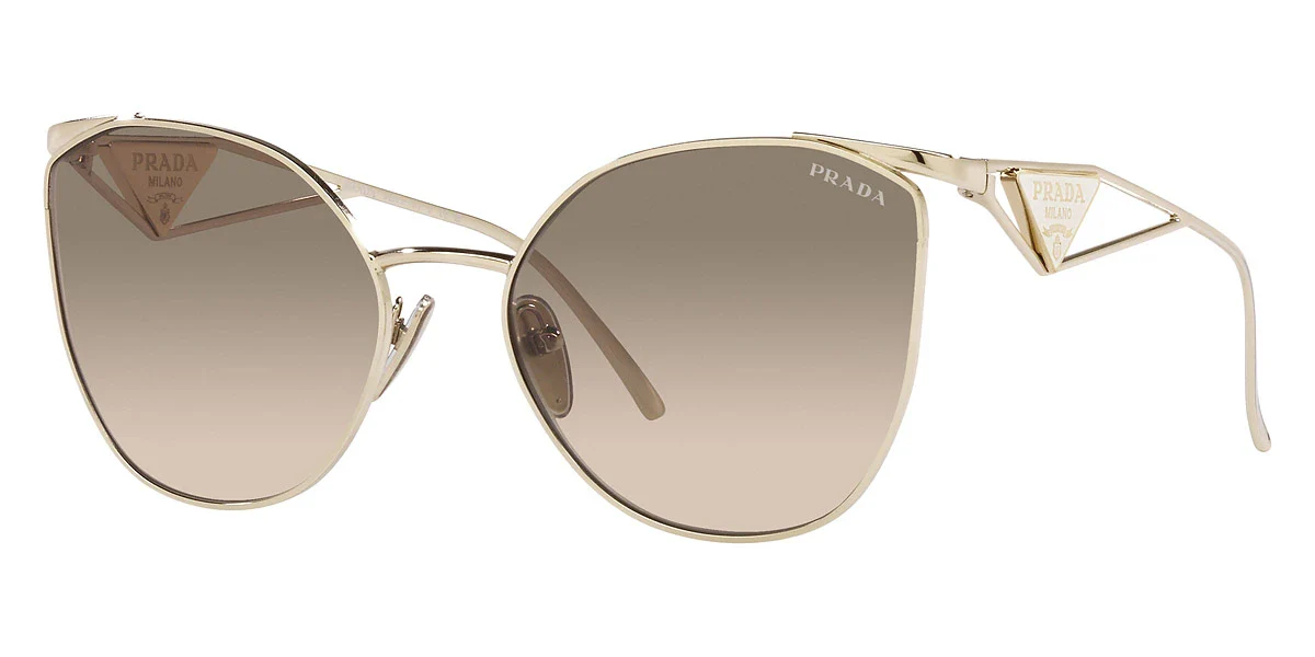 Prada - PR 50ZS - Image 7