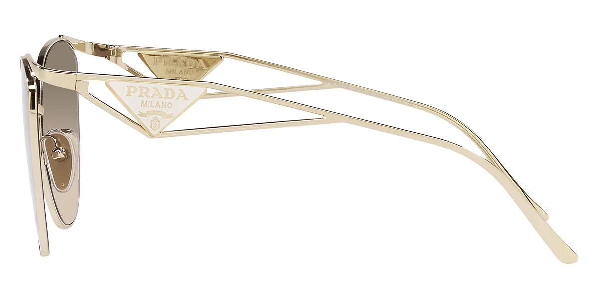 Prada - PR 50ZS - Image 8