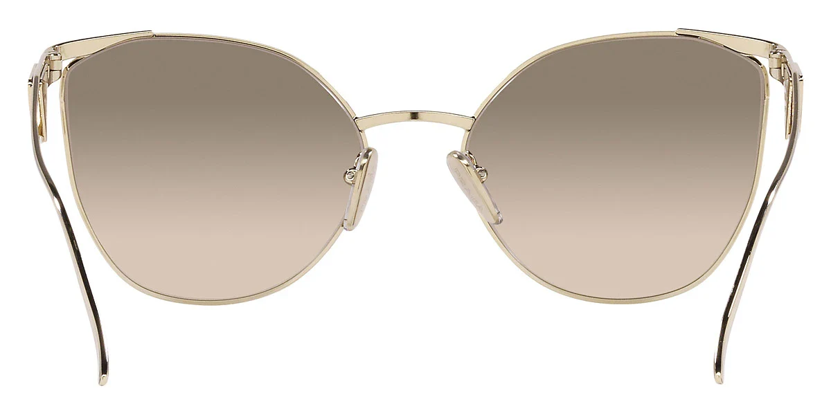 Prada - PR 50ZS - Image 9