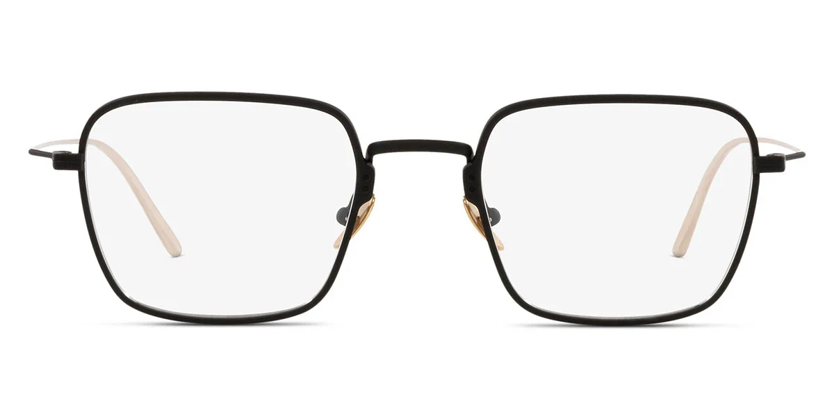 Prada - PR 51YV