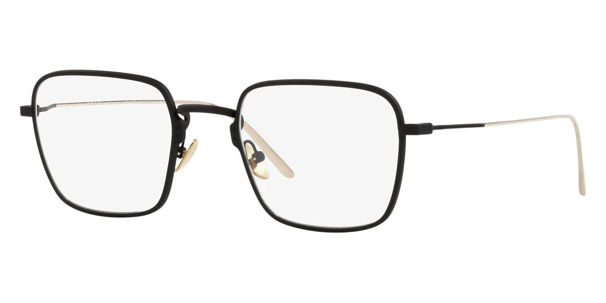 Prada - PR 51YV - Image 2