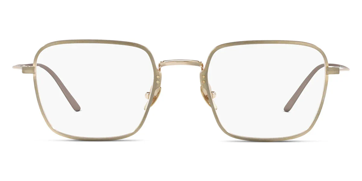 Prada - PR 51YV - Image 6