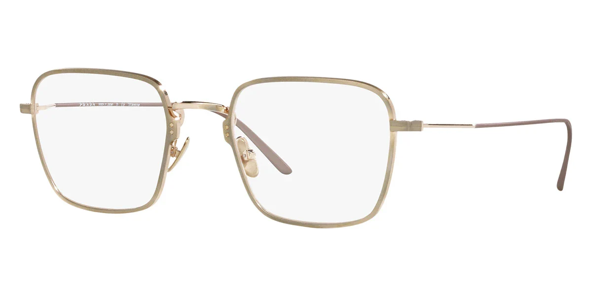 Prada - PR 51YV - Image 7