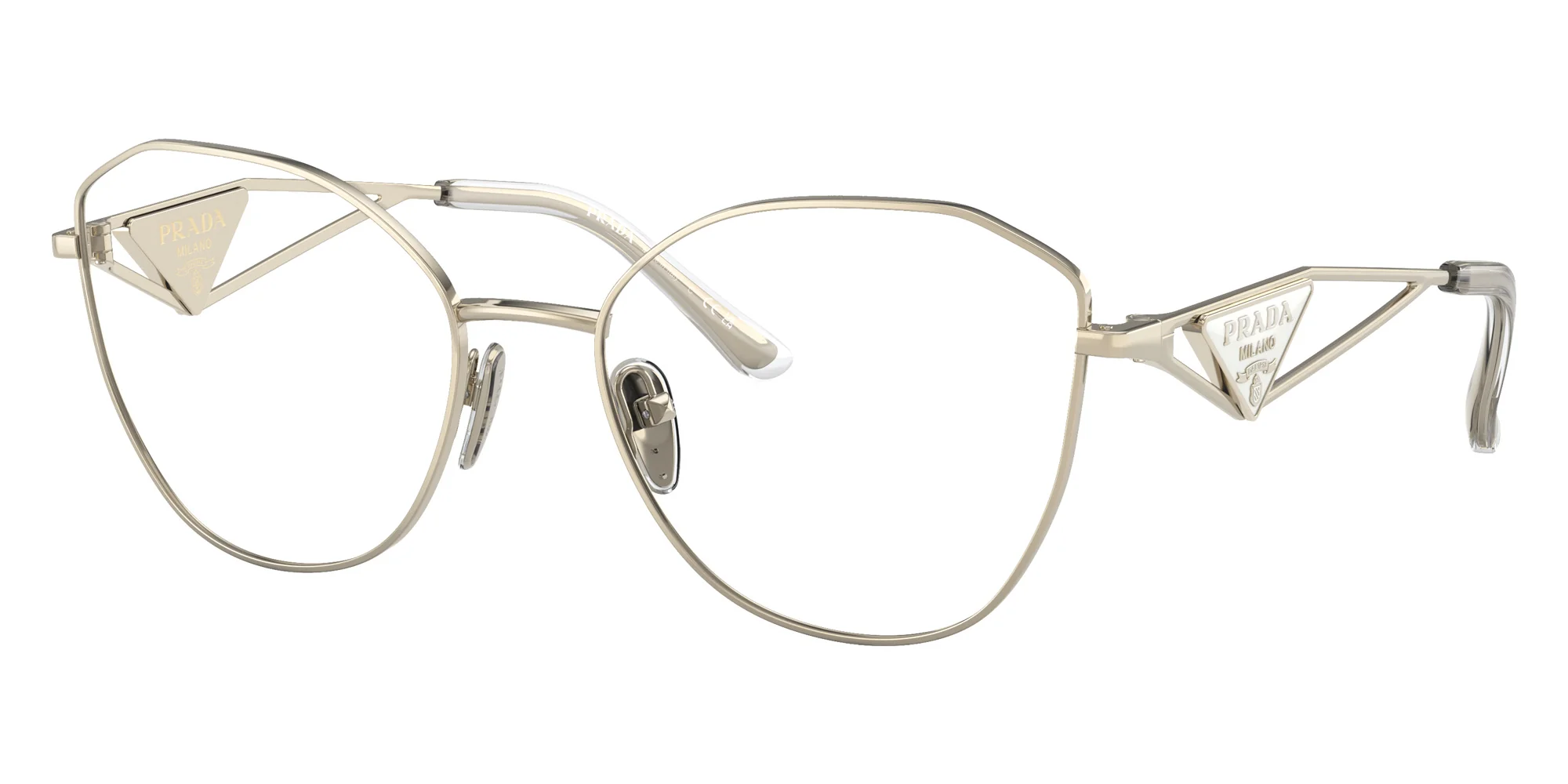 Prada - PR 52ZV - Image 12