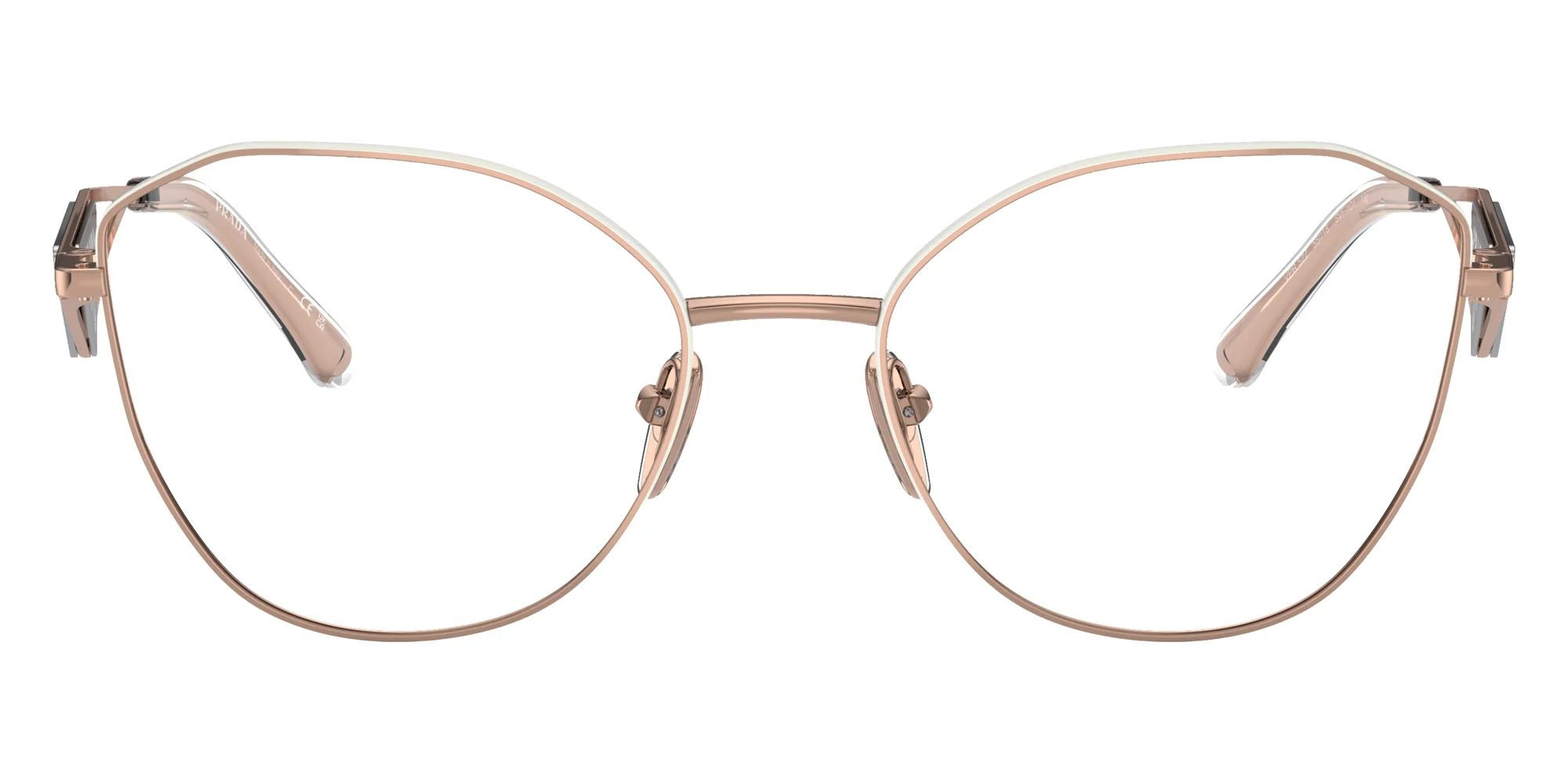 Prada - PR 52ZV - Image 6