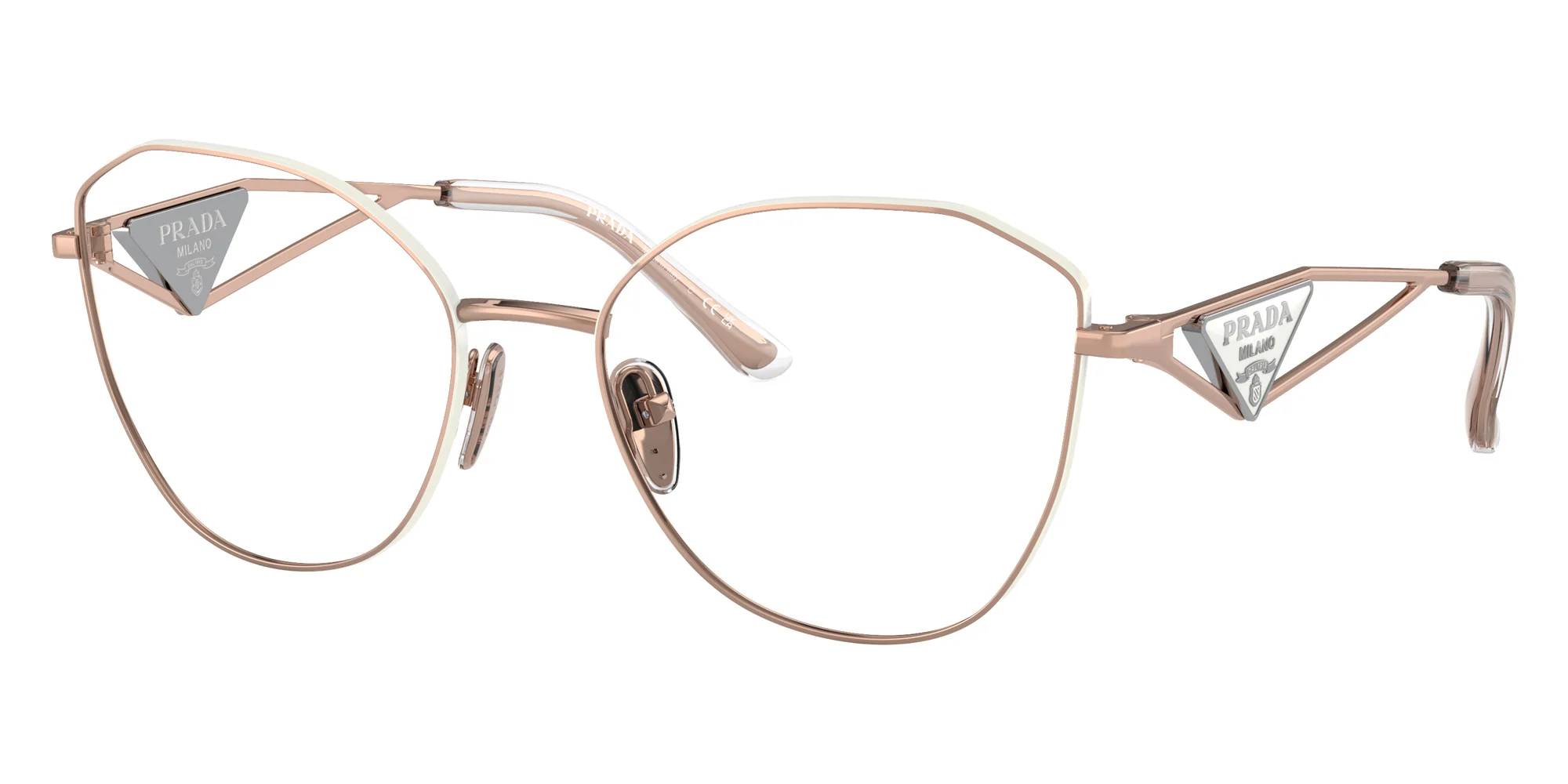 Prada - PR 52ZV - Image 7