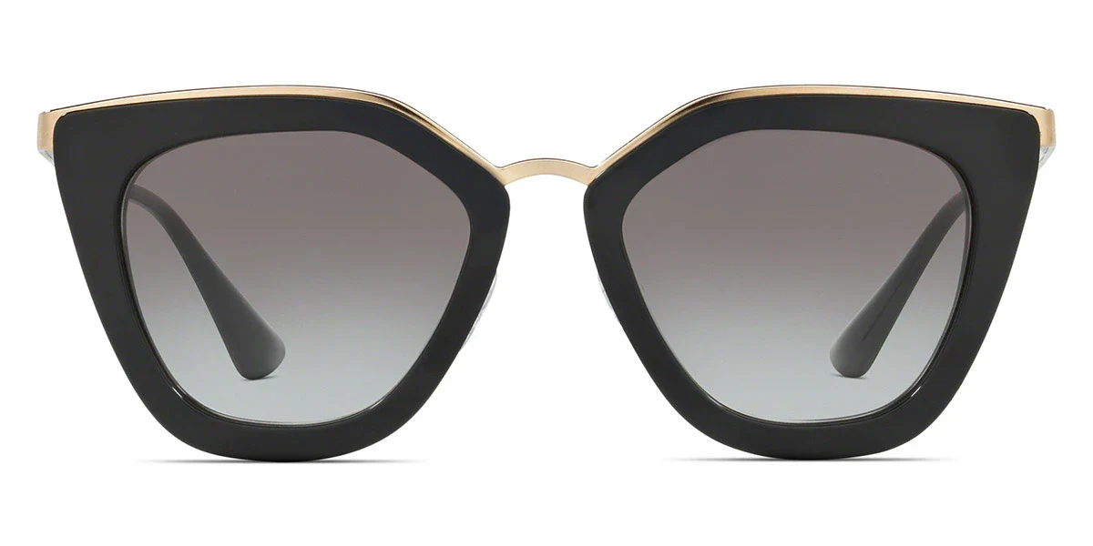 Prada - PR 53SS