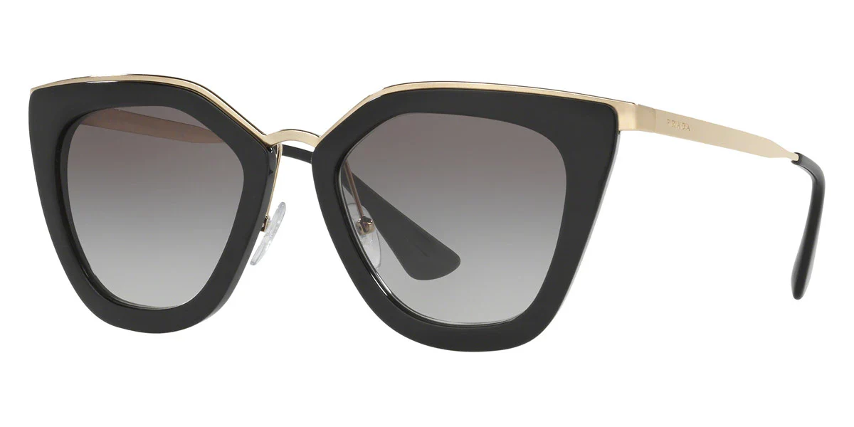 Prada - PR 53SS - Image 2