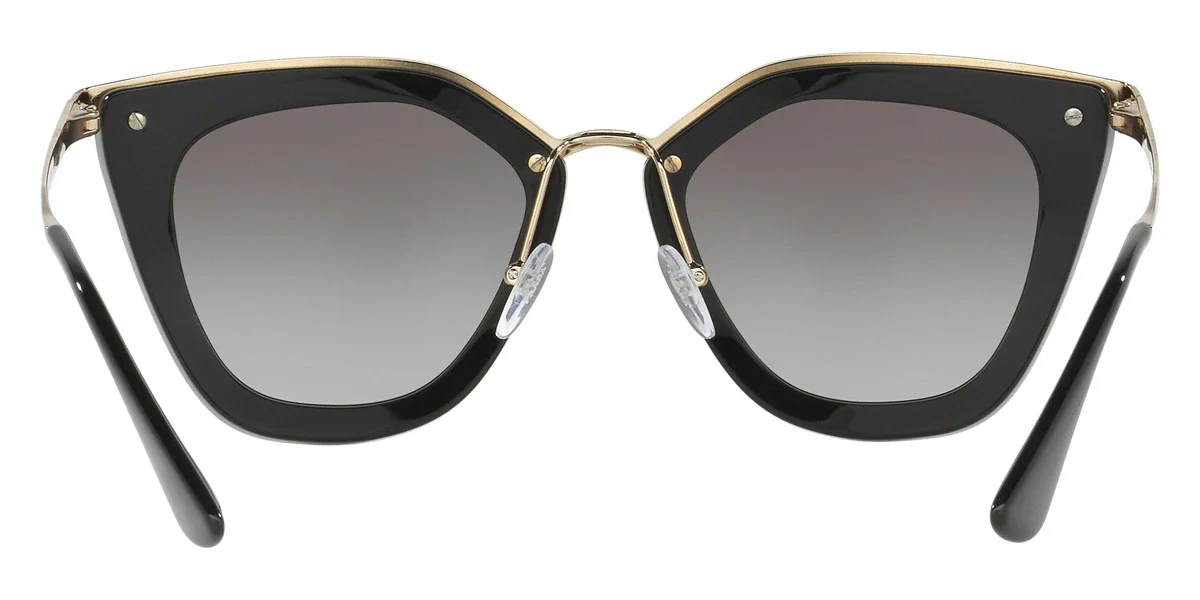 Prada - PR 53SS - Image 4
