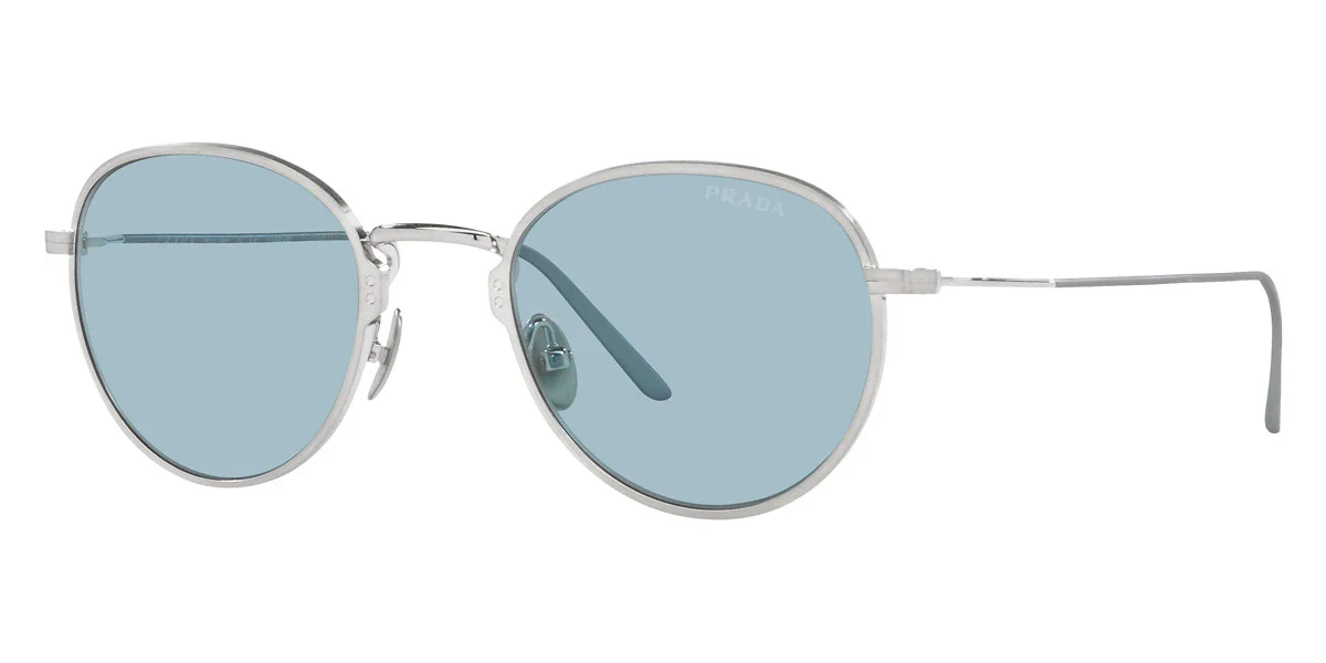 Prada - PR 53WS - Image 2