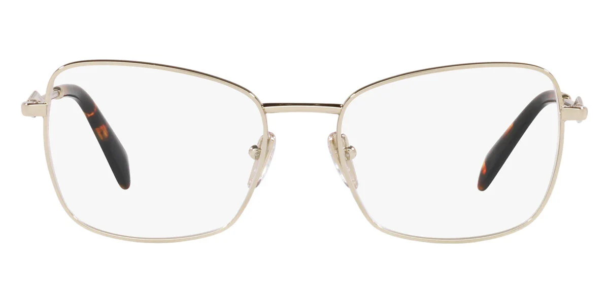 Prada - PR 53ZV - Image 16
