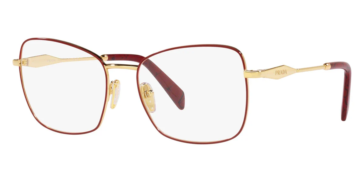 Prada - PR 53ZV - Image 2