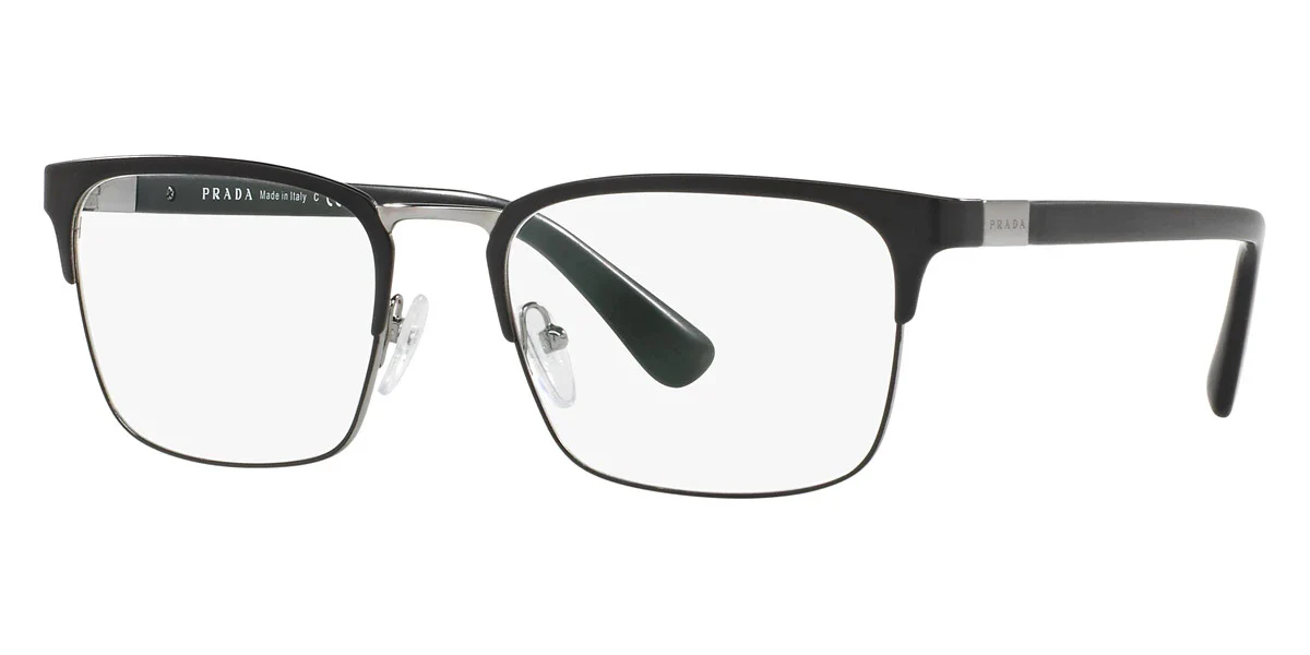 Prada - Heritage PR 54TV - Image 7