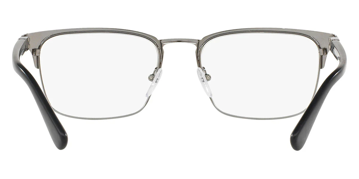 Prada - Heritage PR 54TV - Image 9