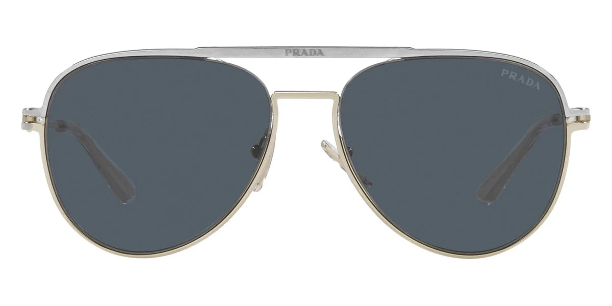 Prada - PR 54ZS