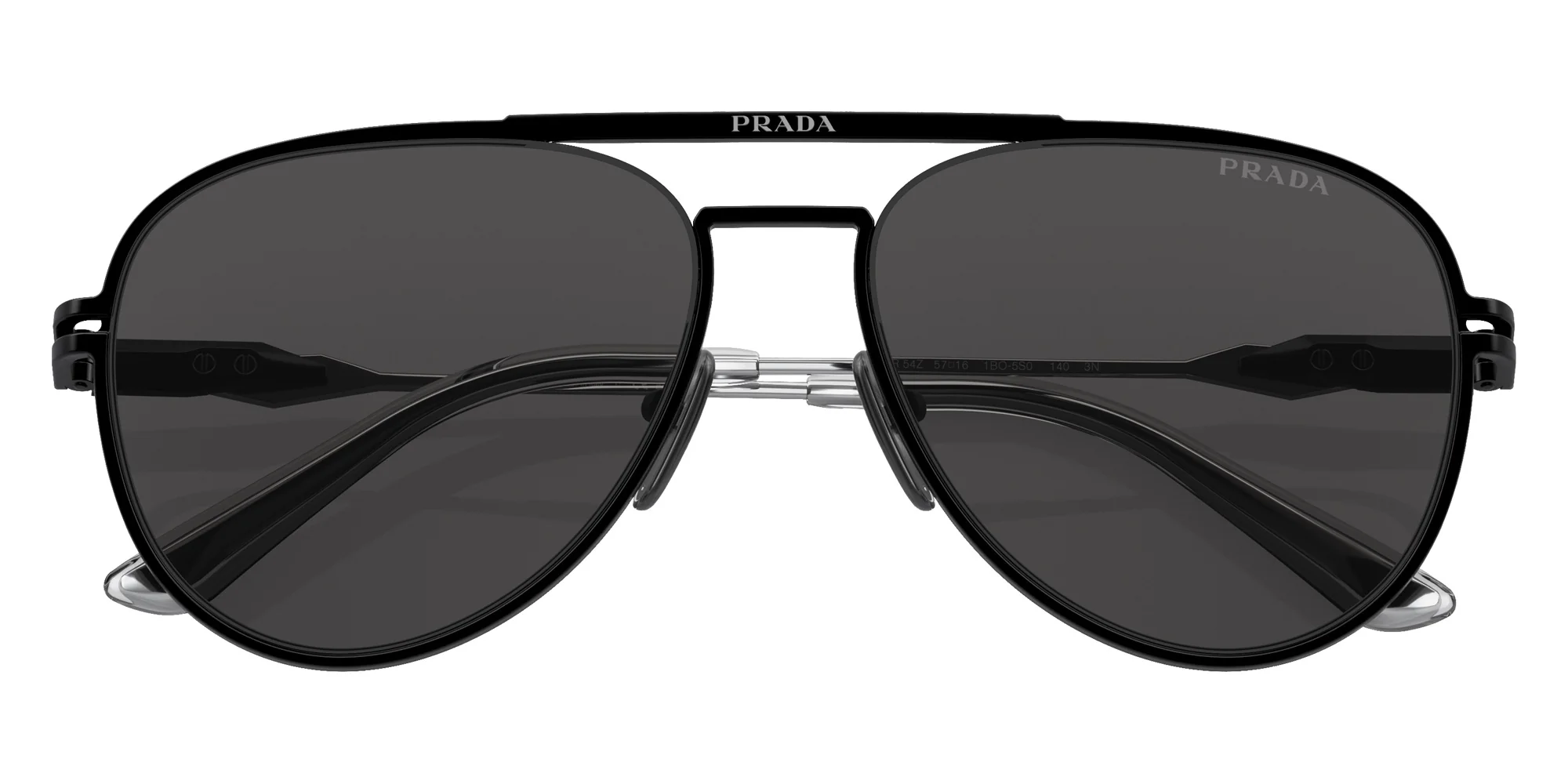 Prada - PR 54ZS - Image 10
