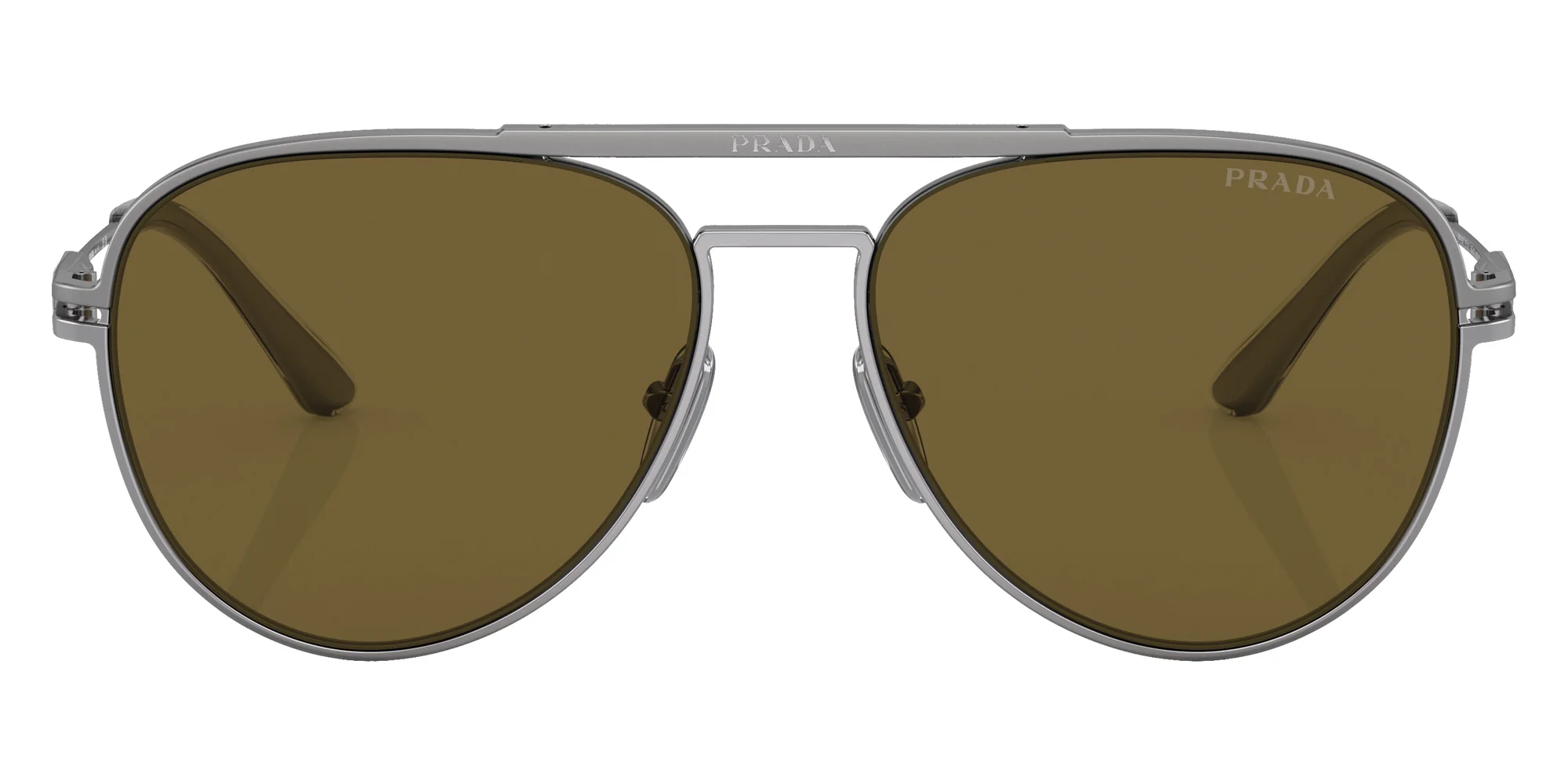 Prada - PR 54ZS - Image 11