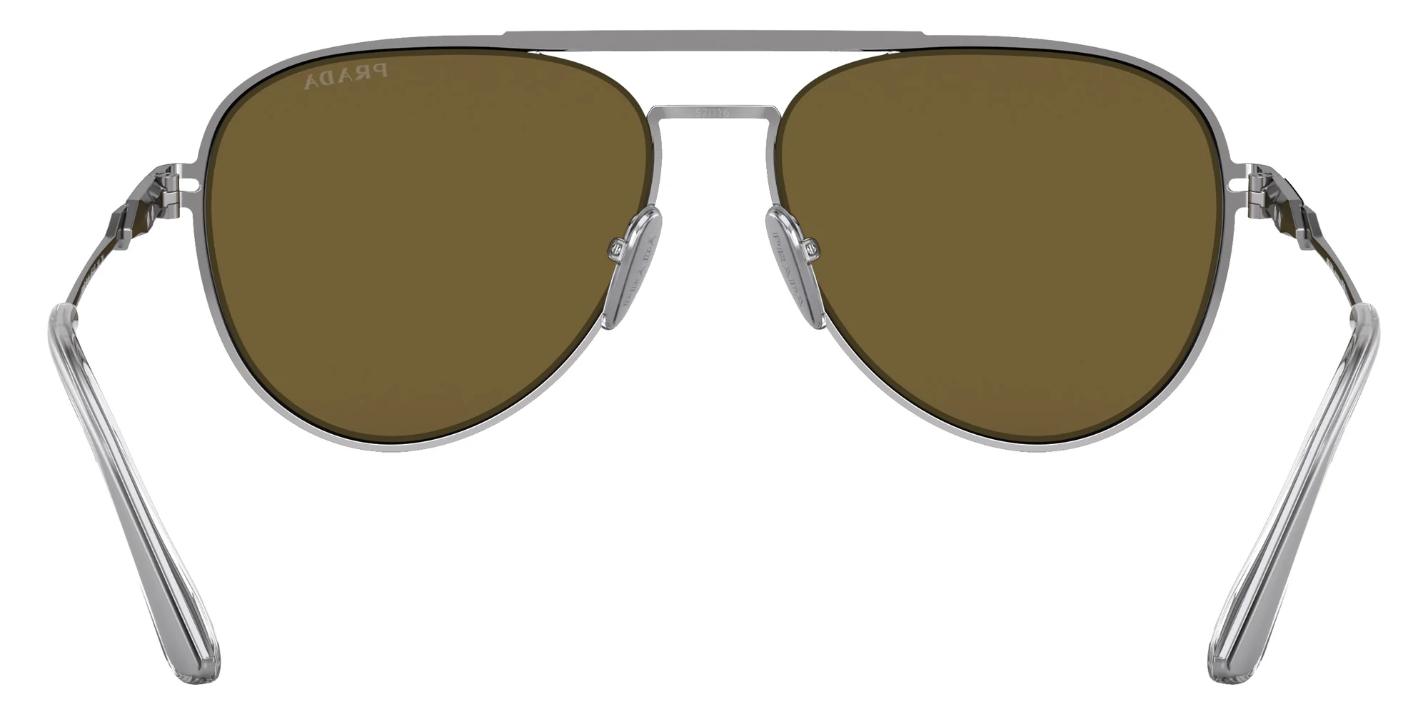 Prada - PR 54ZS - Image 14