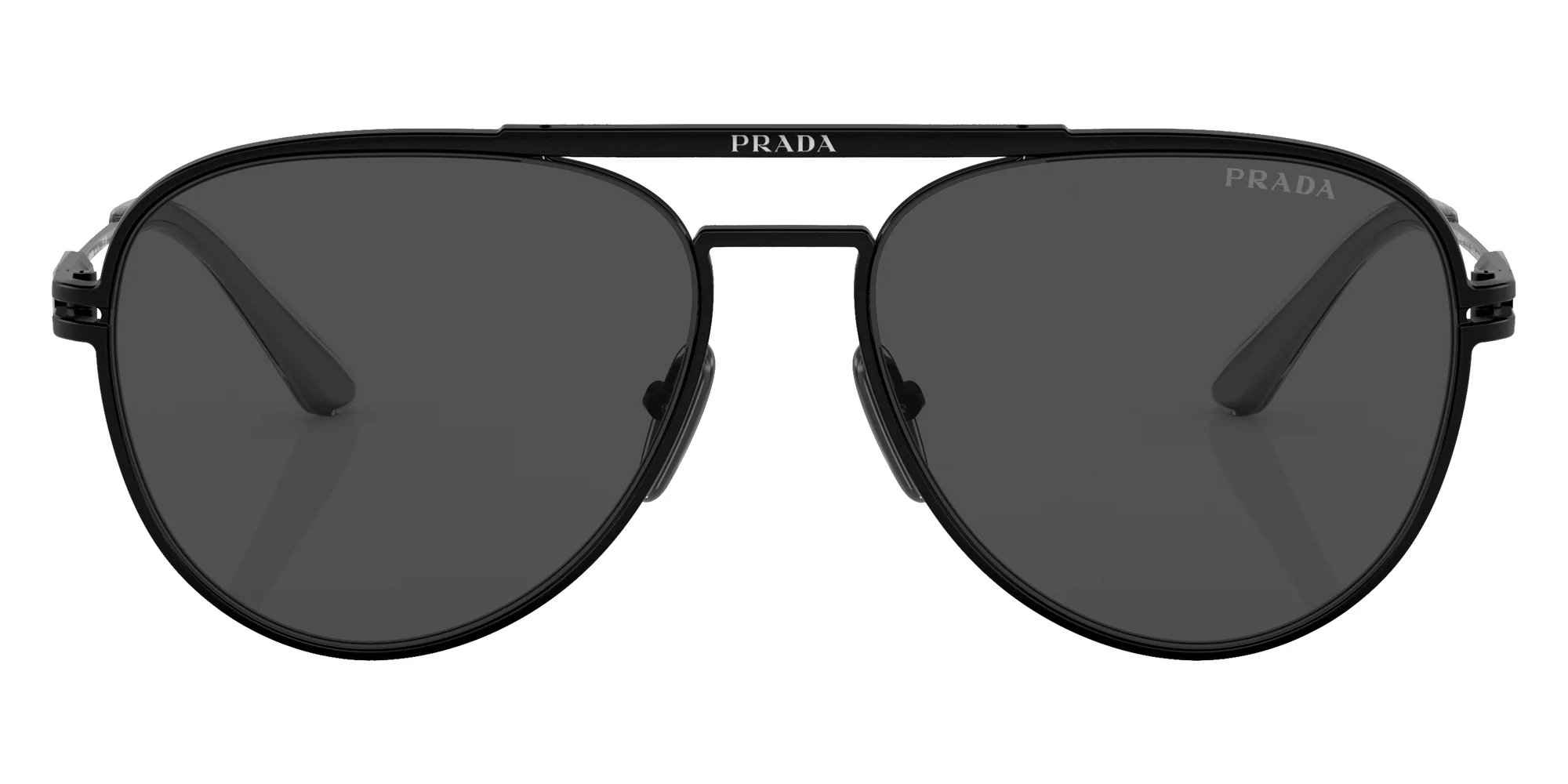 Prada - PR 54ZS - Image 6