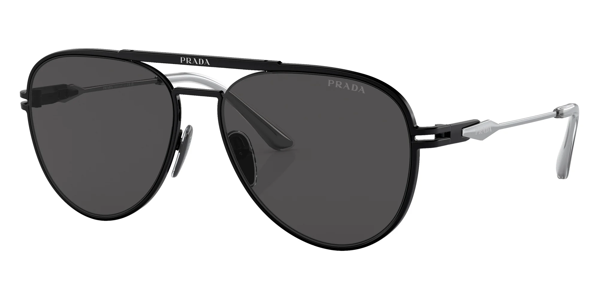Prada - PR 54ZS - Image 7
