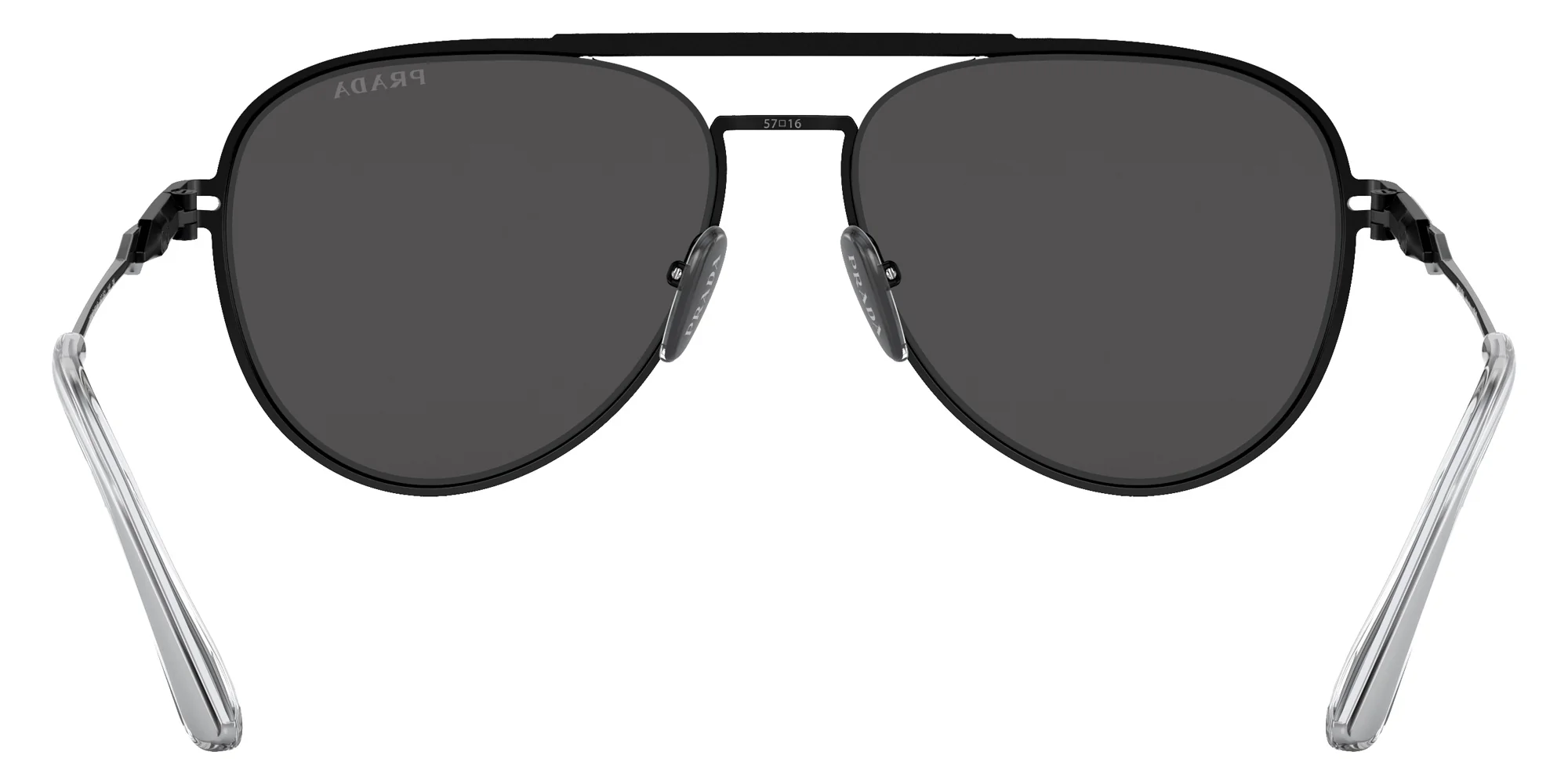 Prada - PR 54ZS - Image 9