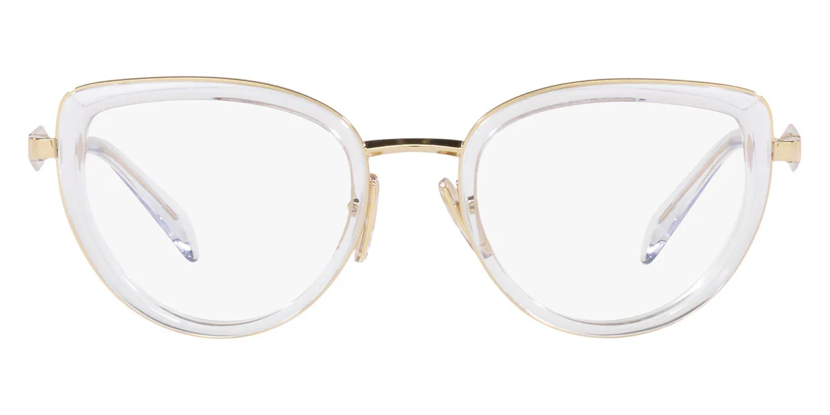 Prada - PR 54ZV - Image 11