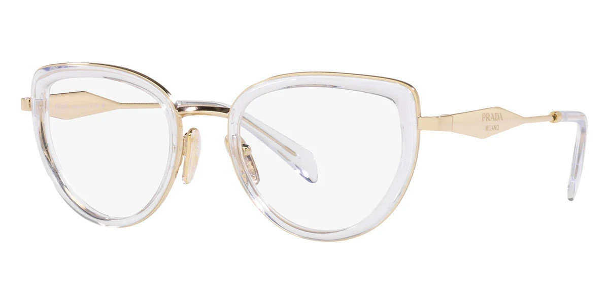 Prada - PR 54ZV - Image 12