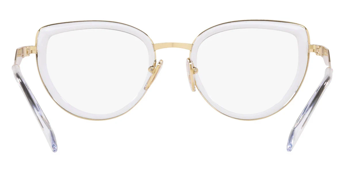 Prada - PR 54ZV - Image 14