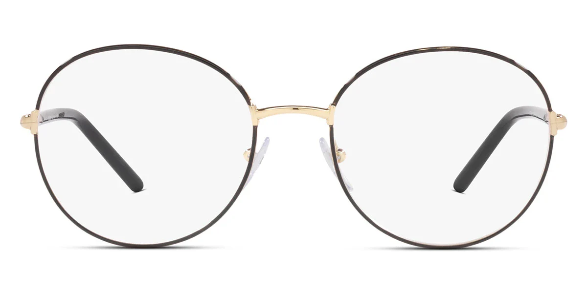 Prada - PR 55WV - Image 11